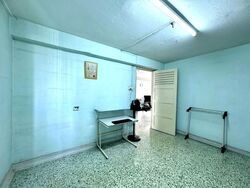 Blk 2 Ghim Moh Green (Queenstown), HDB 3 Rooms #606739591